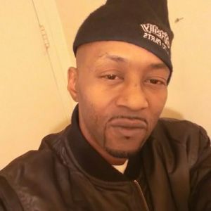 Meet your Posher, Dudley